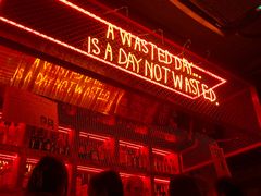 -The Drinkery (瑞金店)