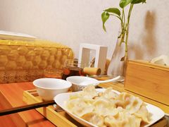 -梵舍·沙浴养生SPA