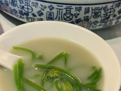 -翠湖里(翠湖南路店)