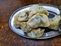 -巧心裹蒸(南方购物中心店)