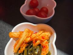 -湘阁里辣(东门茂业店)