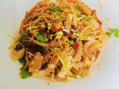 -望海潮海鲜店 特色家常菜(在海一方店)
