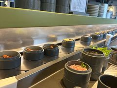 -壹小馆.皇城老妈(成都太古里店)
