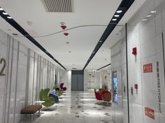 -百丽宫影城(ifc商场店)