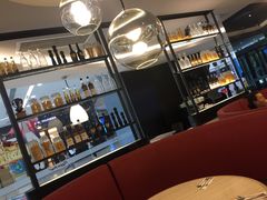 -必胜客(宁海西子国际店)