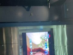 -欢乐迪KTV(德化德龙店)