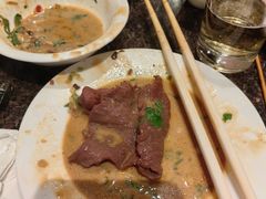 -皇城老妈川味火锅·大连海鲜火锅(港湾店)