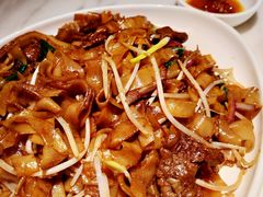 -岭南真味·匠心粤菜(K11店)