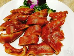 -富黎华海鲜大酒楼(正大广场店)