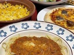 -熊吞·大碗丼烧肉饭(西市场嘉华店)