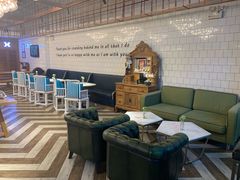 -牛角村(大族广场店)