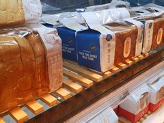 -盒马鲜生(昆城店)