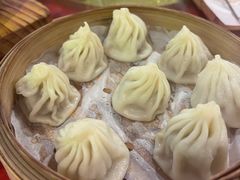 -羊之道草原味道清真餐厅(番禺店)