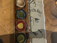 -法云安缦酒店