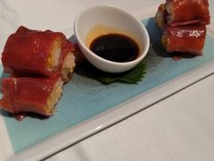 -广州酒家(越华店)