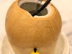 -新加坡海鲜共和(名胜世界圣淘沙海滨坊)