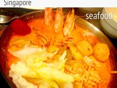iphone_upload_pic-绿柠食堂(北外滩店)