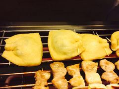 -J.K轴吧居酒屋&酒吧
