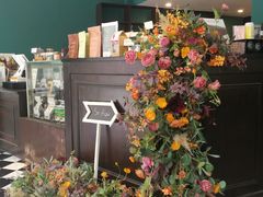 大堂-So Acai(天河店)