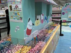 -玩具反斗城(海港城店)