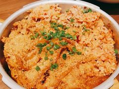 -有红鸡毛店·川菜(建设路店)