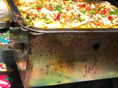 -醉烧膘·烧烤夜宵王(总店)