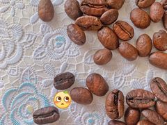-MQ COFFEE STAND明谦(新洲店)