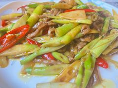 -华庭苑农家乐(旺山店)