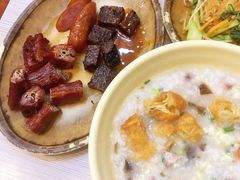 米血糕-圆宝台湾小吃(迎津街店)