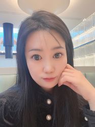 -臣丽纹眉品牌连锁