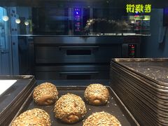 -85度C(苏州平江万达店)