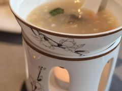 -苏城家宴·金堤花园店(李公堤店)