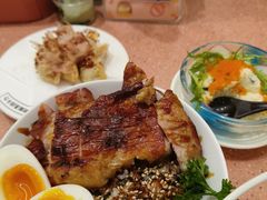 -元气寿司(金光华店)