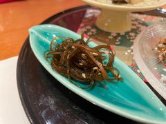 -京怀石·壬生