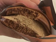 黑摩卡-泽田本家·铜锣烧(环贸店)