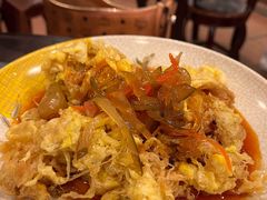 五柳蛋-紫金食坊(江南西路店)