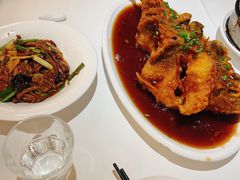 -金春禧(世茂国际广场店)