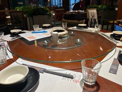 -樊城区沛公餐饮店(挑食拉美步行街店)