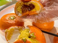 -石涧故事·私房菜(紫云路店)