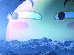 -咕咕站韩国料理(紫金港店)