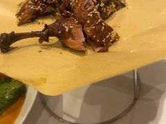 -眉州东坡(华联万柳店)