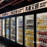 福州大学城平价音乐餐吧 标签仓！好吃好拍！