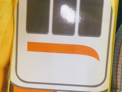 -连城·新天地(福华一路店)