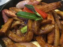 -和平馆·地道港澳茶餐厅(西门口店)