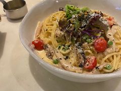-慕境Moment Space·Fresh(33小镇店)