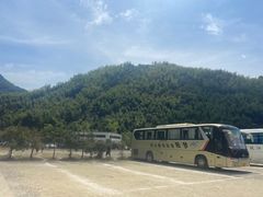 -雅鲁激流探险漂流