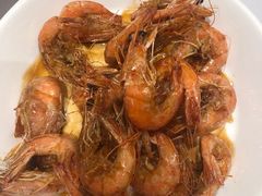 -知味观(湖滨总店)