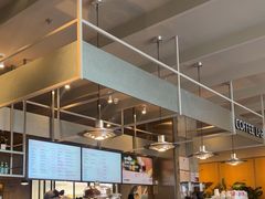 -Wagas沃歌斯(汇智店)