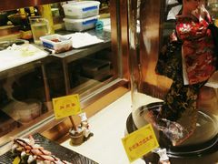 android_upload_pic-比亚森自助烤肉料理(裕华店)