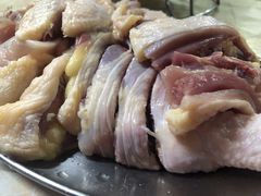 -威邵鸡煲(西华路总店)